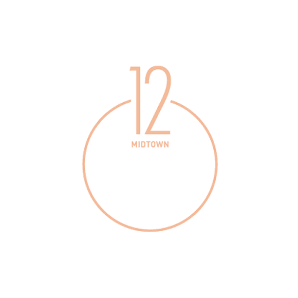 12-midtown logo