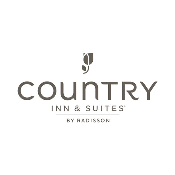 Country Inn & Suites logo