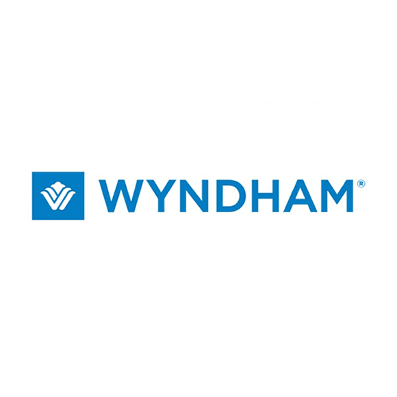 Wyndham logo