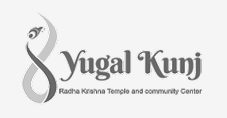 Yugal Kunj